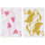 картинка Карты "Bicycle Disney Princess Pink" от магазина Gamesdealer.ru