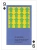 картинка Карты "Optical Illusions Playing Card Deck" от магазина Gamesdealer.ru