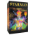 картинка Карты Таро "Starman Tarot" Lo Scarabeo / Таро Звездного Человека от магазина Gamesdealer.ru
