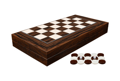 Нарды Черное Дерево L, Турция, Yenigun