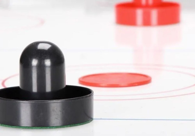 картинка Аэрохоккей Partida Премиум 102 от магазина Gamesdealer.ru