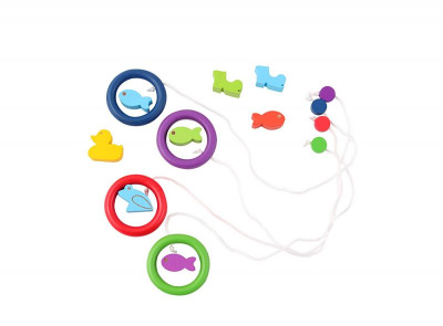 картинка День рыбака (Fishing Day) от магазина Gamesdealer.ru