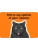 картинка Карты Таро "Cattitude cards deck" Rockpool / Колода карт сообразительности от магазина Gamesdealer.ru