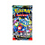 картинка Pokemon Scarlet & Violet: Stellar Crown Booster Pack TCG (10 Cards) (ENG) Бустер набор Покемон от магазина GamesDealer.ru