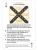 картинка Карты "Flags of the Civil War Card Game" магазин Gamesdealer.ru являющийся официальным дистрибьютором в России картинка Карты "Flags of the Civil War Card Game" от магазина Gamesdealer.ru