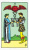 картинка Карты Таро "Albano-Waite Tarot" US Games / Таро Альбано - Уэйт магазин Gamesdealer.ru являющийся официальным дистрибьютором в России картинка Карты Таро "Albano-Waite Tarot" US Games / Таро Альбано - Уэйт от магазина Gamesdealer.ru