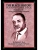 картинка Карты "Black History Playing Card Deck" магазин Gamesdealer.ru являющийся официальным дистрибьютором в России картинка Карты "Black History Playing Card Deck" от магазина Gamesdealer.ru