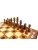 картинка Шахматы "Афинские 1" 40, Armenakyan от магазина Gamesdealer.ru