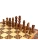 картинка Шахматы "Византия 1" 30, Armenakyan от магазина Gamesdealer.ru