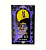 картинка Карты Таро "The Nightmare Before Christmas Tarot" 12х7 Reprint / Кошмар Перед Рождеством TAROMANIA от магазина GamesDealer.ru
