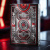 картинка Карты "Theory11 Star Wars: Year of the Dark Side" от магазина Gamesdealer.ru
