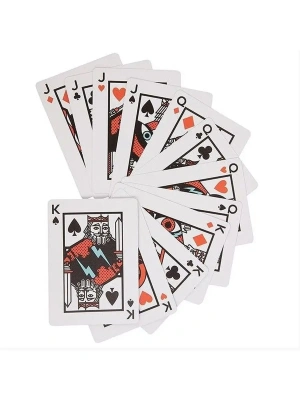 картинка Карты "Ellusionist Talons" от магазина Gamesdealer.ru