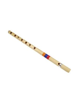 картинка Комплект для игры на армянском дудуке от магазина Gamesdealer.ru