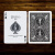 картинка Карты "Bicycle Rider Back Standard Index Grey / Black" магазин Gamesdealer.ru являющийся официальным дистрибьютором в России картинка Карты "Bicycle Rider Back Standard Index Grey / Black" от магазина Gamesdealer.ru