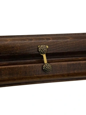 картинка Нарды резные  "Мечеть", Rasulov от магазина Gamesdealer.ru