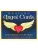 картинка Карты Таро "Healing Angel Cards" Blue Angel / Карты Исцеляющего Ангела от магазина Gamesdealer.ru