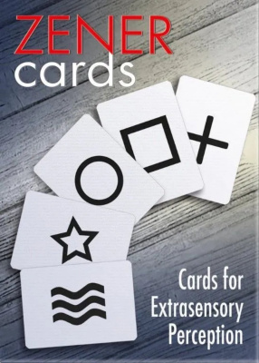 картинка Карты Таро "Zizzi Zener Cards" Lo Scarabeo / Карты Зиззи Зенер от магазина Gamesdealer.ru