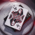 картинка Карты "Theory11 Star Wars: Year of the Dark Side" от магазина Gamesdealer.ru