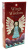 картинка Карты Таро "Wings of Wisdom" Blue Angel / Крылья Мудрости от магазина Gamesdealer.ru