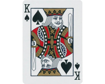 картинка Карты "Theory11 Hudson" от магазина Gamesdealer.ru