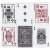 картинка Карты "High Victorian green" от магазина Gamesdealer.ru