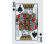 картинка Карты "Theory11 Hudson" от магазина Gamesdealer.ru