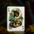 картинка Карты "Theory 11 Moooi Extinct Animals - Limited Edition" магазин Gamesdealer.ru являющийся официальным дистрибьютором в России картинка Карты "Theory 11 Moooi Extinct Animals - Limited Edition" от магазина Gamesdealer.ru