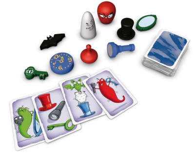 картинка Барбарон от магазина Gamesdealer.ru