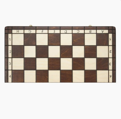 картинка Шахматы "Жемчужина", Madon от магазина Gamesdealer.ru