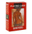 картинка Карты "Serpieri Playing Cards" от магазина Gamesdealer.ru