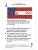 картинка Карты "Flags of the Civil War Card Game" магазин Gamesdealer.ru являющийся официальным дистрибьютором в России картинка Карты "Flags of the Civil War Card Game" от магазина Gamesdealer.ru