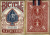 картинка Карты "Ellusionist 1900 Playing Cards Red" от магазина Gamesdealer.ru
