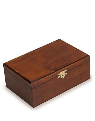 картинка Шахматы "Стаунтон Стандарт 5", Wegiel от магазина Gamesdealer.ru