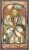 картинка Карты Таро "Fenestra Tarot" US Games / Таро Фенестра от магазина Gamesdealer.ru