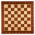 картинка Шахматная доска 6, Wegiel от магазина Gamesdealer.ru