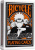 картинка Карты "Bicycle Naruto Playing Cards" магазин Gamesdealer.ru являющийся официальным дистрибьютором в России картинка Карты "Bicycle Naruto Playing Cards" от магазина Gamesdealer.ru