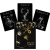 картинка Карты Таро "White Witch Tarot" Red Feather / Таро Белой Ведьмы от магазина Gamesdealer.ru