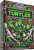 картинка Карты "Theory11 Teenage Mutant Ninja Turtles Playing Cards" от магазина Gamesdealer.ru