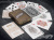 картинка Карты "Theory11 Contraband" от магазина Gamesdealer.ru