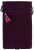 картинка Мешочек для карт Таро / Tarot Bag Mini Triple Goddess от магазина Gamesdealer.ru