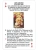 картинка Карты "Famous Generals of the Civil War Card Game" магазин Gamesdealer.ru являющийся официальным дистрибьютором в России картинка Карты "Famous Generals of the Civil War Card Game" от магазина Gamesdealer.ru