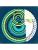 картинка Карты "Bicycle Hypnosis" от магазина Gamesdealer.ru
