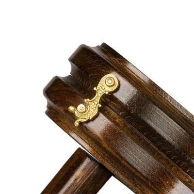 картинка Стол ломберный Нарды "Россия", Avetyan от магазина Gamesdealer.ru