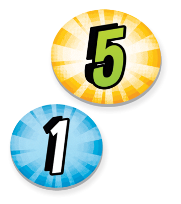 картинка Замес: Казаки против помидоров от магазина Gamesdealer.ru