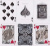 картинка Карты "Theory11 Deck One" от магазина Gamesdealer.ru