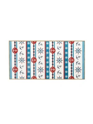 картинка Нарды Морские XXL, Турция, Yenigun от магазина Gamesdealer.ru