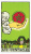 картинка Карты Таро "Albano-Waite Tarot" US Games / Таро Альбано - Уэйт магазин Gamesdealer.ru являющийся официальным дистрибьютором в России картинка Карты Таро "Albano-Waite Tarot" US Games / Таро Альбано - Уэйт от магазина Gamesdealer.ru