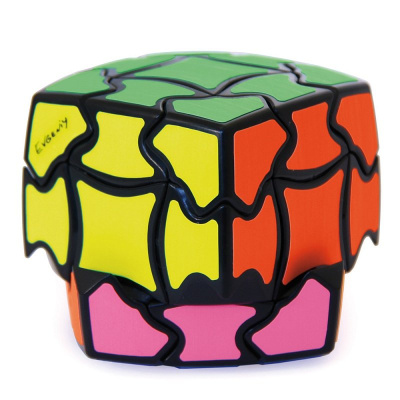 картинка Головоломка Кубик Венеры от магазина Gamesdealer.ru