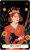 картинка Карты Таро "Zodiac Tarot Cards" US Games / Зодиакальные Таро от магазина Gamesdealer.ru