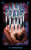 картинка Карты Таро "Tarot of Dreams" US Games / Таро Снов от магазина Gamesdealer.ru